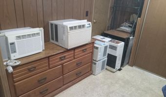 961 Truck Rte, Alburgh, VT 05440