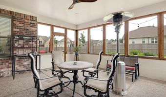 6423 OSIER, Bartlett, TN 38135