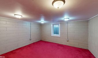 317 E 1st St, Arthur, IA 51431