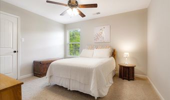 4510 WINDWAY, Bartlett, TN 38135