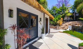 1 Tularosa Ct, Aliso Viejo, CA 92656