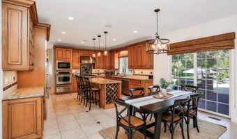 2227 Christopher Way, Allenwood, NJ 08720