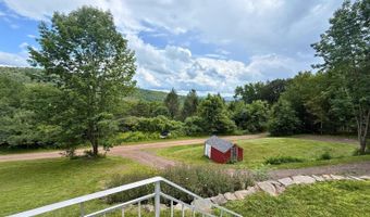 195 Berry Hill Rd, Andes, NY 13731