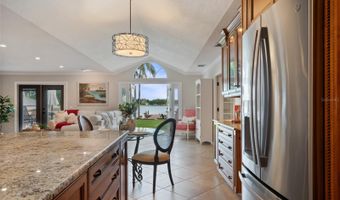 5608 BEAR LAKE Cir, Apopka, FL 32703