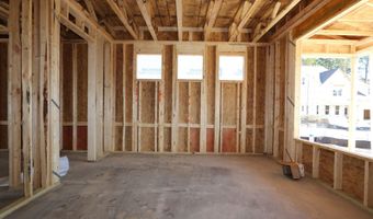 3200 Beekman Dr, Apex, NC 27502