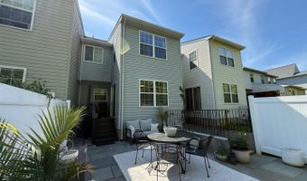 2239 TIDAL VIEW GARTH, Abingdon, MD 21009