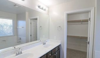 242 Botanic Gardens Dr, Las Vegas, NV 89148