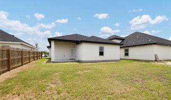 1313 Franklin Ave, Alton, TX 78539