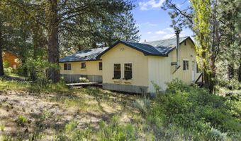 3 Laguna Pl, Cascade, ID 83611