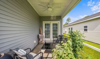 27 Great Bend Dr, Beaufort, SC 29906