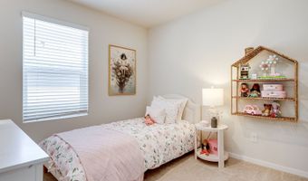 112 NE 21st Way Plan: Hawthorne, Battle Ground, WA 98604