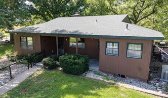1246 N 1 Rd, Baldwin City, KS 66006