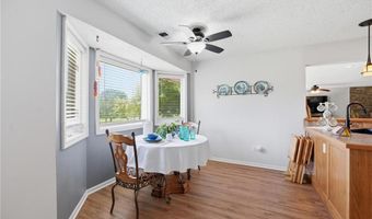 17274 Kansas Ave, Basehor, KS 66012