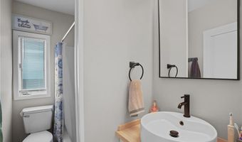 12 Elmore Ave, North Providence, RI 02911