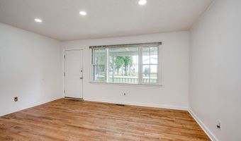 417 Old Airport Rd, Aiken, SC 29801