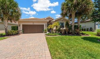 16095 Palmetto Prairie Dr, Alva, FL 33920
