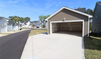 2932 Green Tractor Ave, Apex, NC 27502