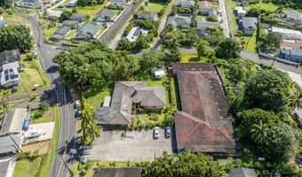 47-410 Ahuimanu Rd, Kaneohe, HI 96744