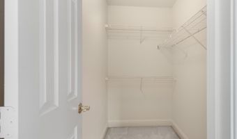 10604 MAPLECREST Ln, Potomac, MD 20854
