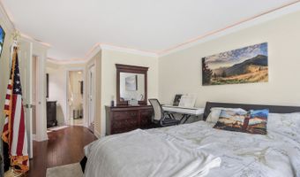 1511 W Pheasant Trail Ln 2, Arlington Heights, IL 60004