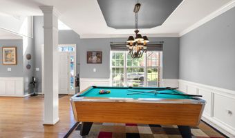 18404 BRIGHT PLUME Ter, Boyds, MD 20841