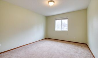 9451 Egert Rd, Bonanza, OR 97623
