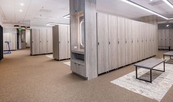 137 Benchmark Rd C103-A, Avon, CO 81620