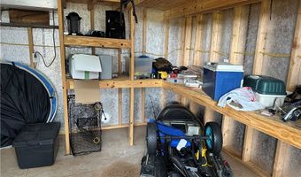 908 Jacoby, Aransas Pass, TX 78336