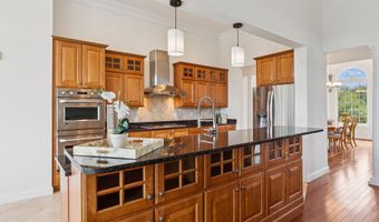 18017 WHITE GROUND Rd, Boyds, MD 20841