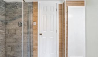 151 E TRAILS Rd, Airville, PA 17302