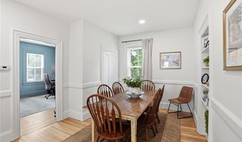 243 Maple Ave, Barrington, RI 02806