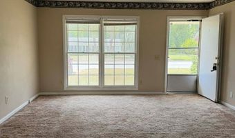 311 Douglas St, Alma, GA 31510
