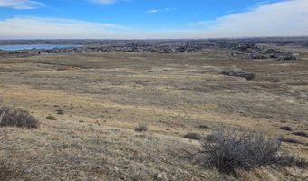 0 Beverly Dr, Berthoud, CO 80513