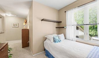 507 Woodgrove Dr 31, Ann Arbor, MI 48103