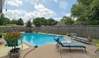 401 Overland Cv, Brandon, MS 39047