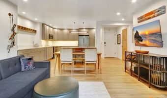1300 W 7th Ave #307, Anchorage, AK 99501