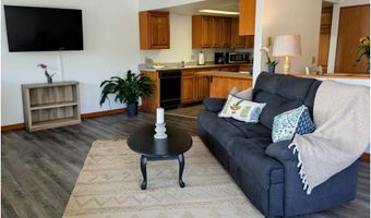 222 DEL NORTE Ln 19, Brookings, OR 97415