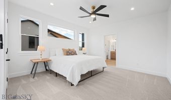 25 Delano Dr, Bozeman, MT 59715