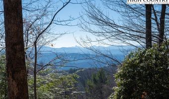 Tbd Old Johns River Road, Blowing Rock, NC 28605