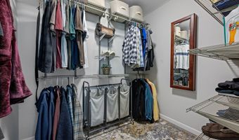 42224 TIFFANY Ln, Astoria, OR 97103