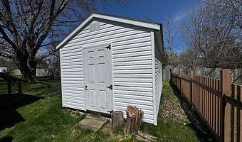170 Rosewood Ave, Angola, NY 14006