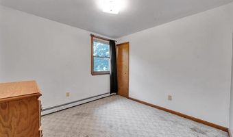 429 Edgewater, Algonac, MI 48001