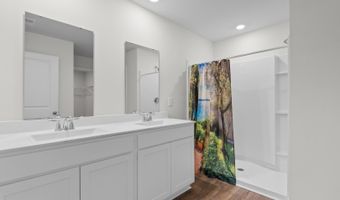 572 Woodland Farms Cir, Aynor, SC 29511