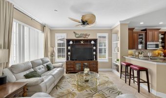 5312 Golden Isles Dr, Apollo Beach, FL 33572