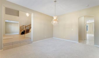 8901 Goldstone Ave, Las Vegas, NV 89143
