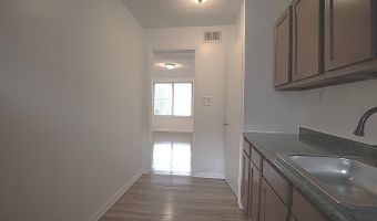 4329 HALLEY Ter SE #1, Washington, DC 20032