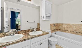 152 Lola Cir, Benton, LA 71006