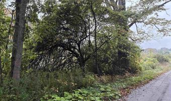 0 West St, Brookfield, VT 05036