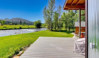 522 Pine River Ranch Cir, Bayfield, CO 81122