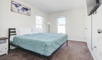 127 N Rhode Island Ave, Atlantic City, NJ 08401